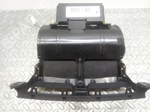 Electronic module TOYOTA AVENSIS Saloon (_T25_)  | BP9235083M83 