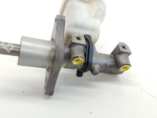 Brake master cylinder CITROËN C5 III (RD_) 2.0 HDi 165 (RDRHHA, RDRHH8) | BP29402768M77 