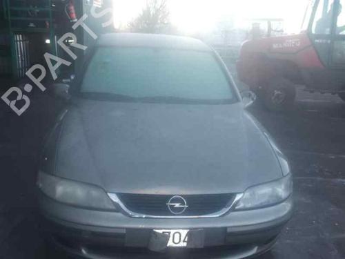 Starter OPEL VECTRA B (J96)  | BP3034494M8 