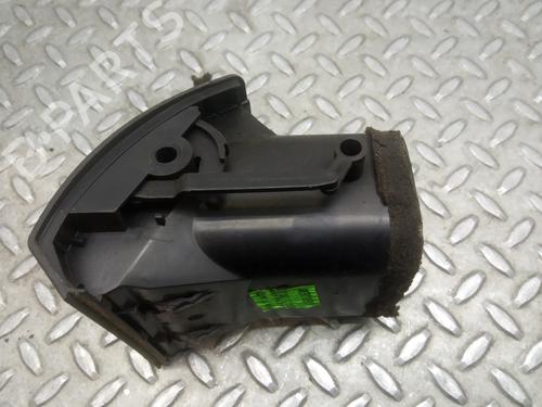 Air vent BMW X5 (E53) 3.0 d | BP11674167I21 