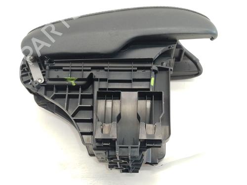 Armrest / Center console HONDA HR-V (RU) 1.6 i-DTEC (RU8) | BP33400596I20 - Image 2