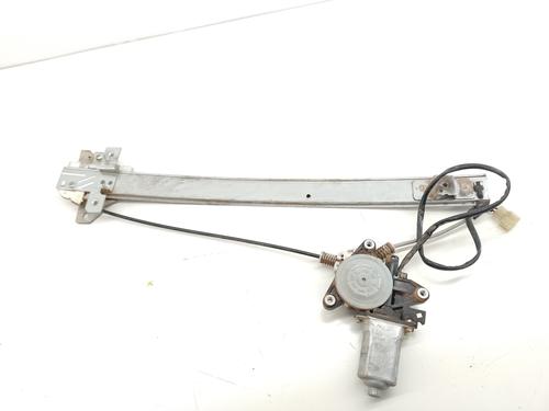 Rear left window mechanism SANTANA 300/350  | BP19806493C24 