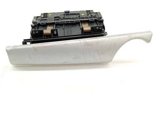 glove-box-mini-mini-r56-2005-2006-2007-2008-2009-2010-2011-2012-2013-2014-36112503 main image
