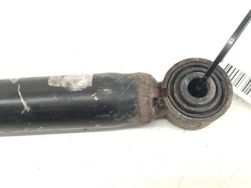 Left rear shock absorber VW GOLF V (1K1) 1.9 TDI | BP29020196M18 