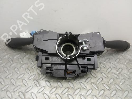 Switch PEUGEOT 508 I (8D_) 2.0 HDi | BP8896632I30 