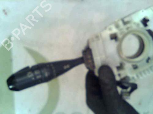 Switch SMART FORFOUR (454)  | BP3075173I30 
