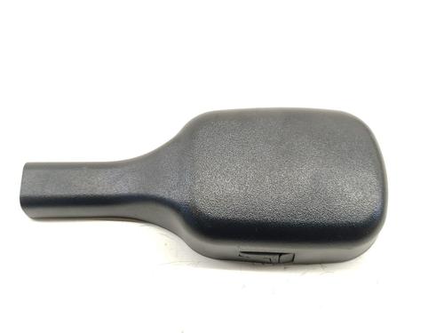 Used Electronic module Electronic module HYUNDAI ix35 (LM, EL, ELH) 1.7 CRDi (116 hp) 33626917 33626917