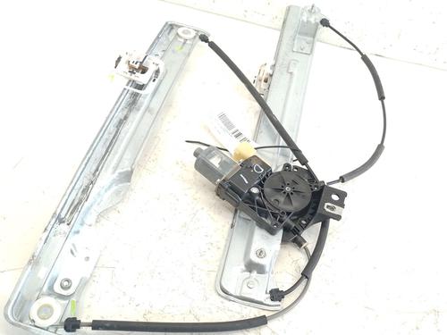 Used Front left window mechanism Front left window mechanism FORD KUGA III (DFK) [2019-2026] 33118015 33118015