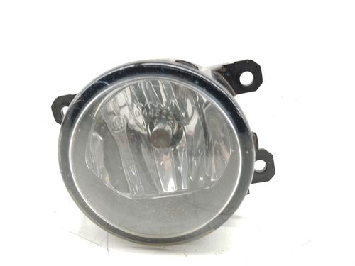 Used Left front fog light PEUGEOT PARTNER Tepee 1.6 HDi 90 (92 hp) 29852613