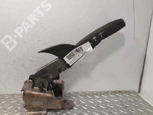 hand-brake-citroen-c4-coupe-la_-16-hdi-2004-2005-2006-2007-2008-2009-2010-2011-2012-2013-8783022 main image
