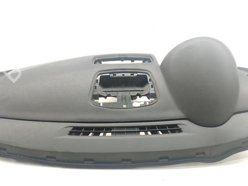 Airbag Kit RENAULT MEGANE III Hatchback (BZ0/1_, B3_) 1.6 dCi (BZ00, BZ12, BZ13) | BP31807801C86 