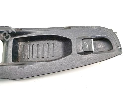Right front window switch FORD FIESTA VI (CB1, CCN) 1.5 TDCi | BP36436254I26 - Image 2