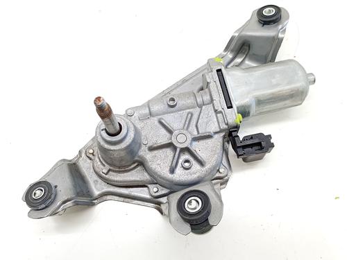 Used Rear wiper motor Rear wiper motor 38303229 38303229
