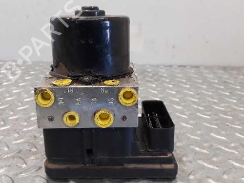 Used ABS pump OPEL ZAFIRA / ZAFIRA FAMILY B (A05) 1.9 CDTI (M75) (120 hp) 3079744