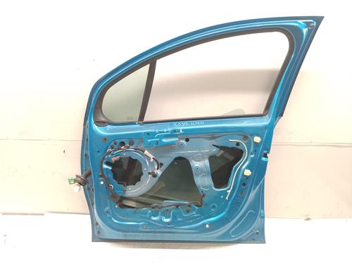 Right front door CITROËN C3 II (SC_)  | BP19146659C3 