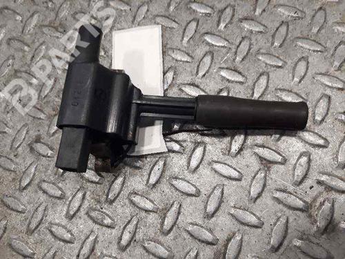 ignition-coil-rover-45-i-hatchback-rt-16-mb0297008230-gcl209-nec100730-2000-2001-2002-2003-2004-2005-6783961 main image