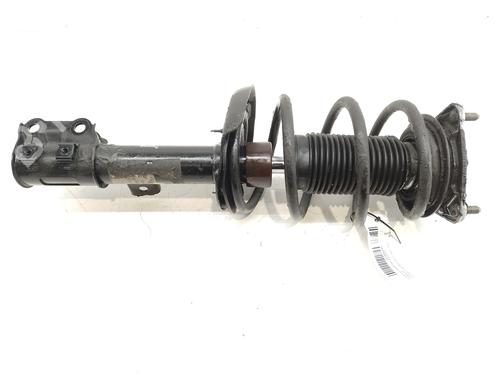 Used Right front shock absorber KIA PRO CEE'D (ED) 1.4 CVVT (90 hp) 24703669