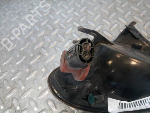 Left front indicator BMW 3 (E46)  | BP13378386C32 