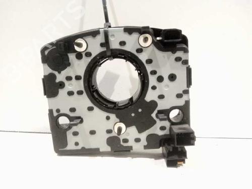 Airbag Kit AUDI TT (8N3)  | BP4638413C86 