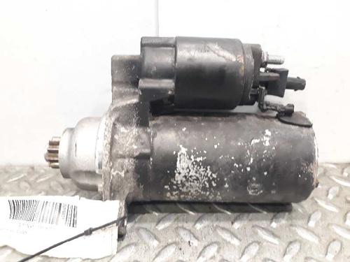 Used Starter SEAT TOLEDO I (1L2) [1991-1999]  3065302