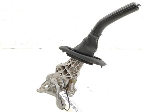 Freno de mano Freno de mano VOLVO V40 Cross Country (526) D2 (120 hp) 34509288 34509288