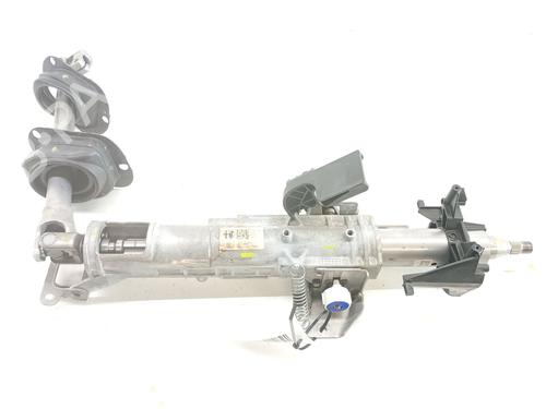 Used Steering column Steering column 39649993 39649993