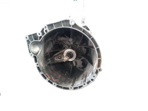 Gearbox SANTANA 300/350  | BP19806472M3 
