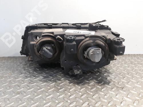Right headlight BMW 3 (E46)  | BP8197976C29 