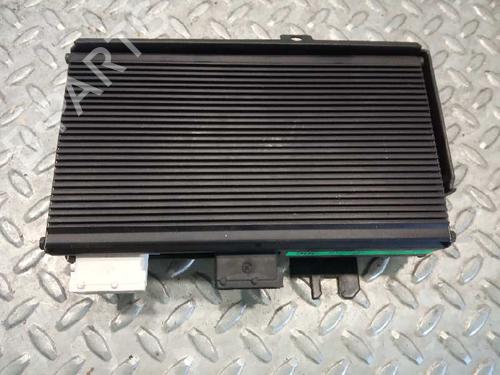 Used Electronic module Electronic module PEUGEOT 407 (6D_) 2.7 HDi (6DUHZJ, 6DUHZF) (204 hp) 14229668 14229668