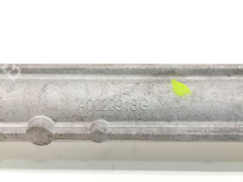 Steering rack FIAT 500 (312_) 1.0 Mild Hybrid (312.AYD1B) | BP37427603M22 - Image 5