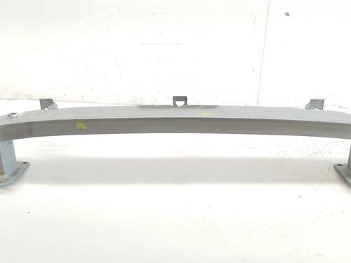 Used Front bumper reinforcement CITROËN C5 III (RD_) 2.0 HDi 165 (RDRHHA, RDRHH8) (163 hp) 29371615