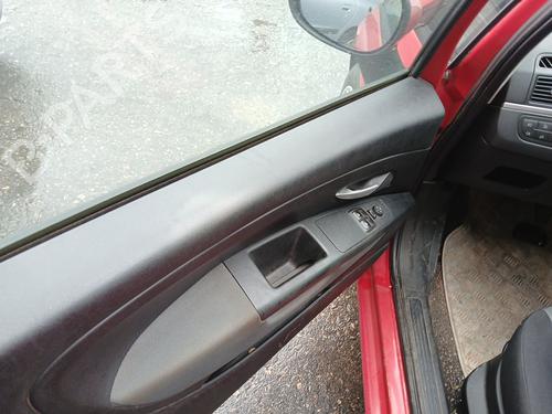 Engine FIAT GRANDE PUNTO (199_) 1.3 D Multijet | BP31997040M1 