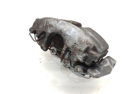 Used Left front brake caliper Left front brake caliper SKODA ROOMSTER Praktik (5J) 1.6 TDI (90 hp) 34722320 34722320