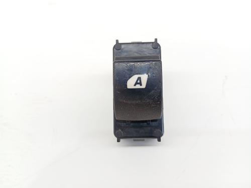 Used Left front window switch Left front window switch 37494828 37494828