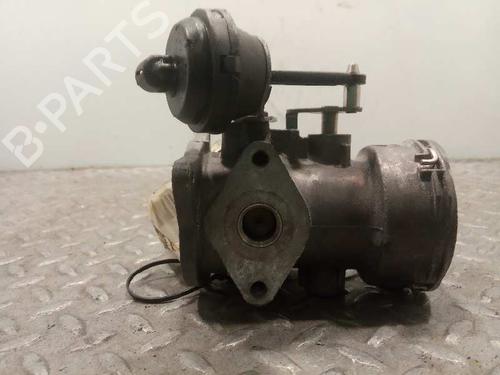 Throttle body SEAT TOLEDO III (5P2)  | BP3044640M82 