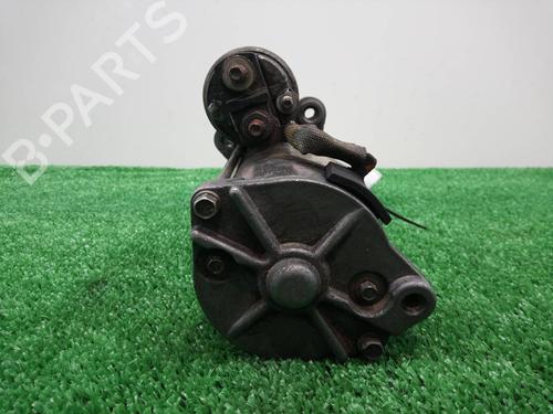 Startmotor VOLVO S40 II (544) 2.0 D | BP17074546M8 