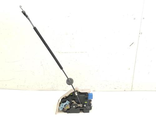 Used Front left lock VW GOLF V (1K1) 1.9 TDI (105 hp) 29006458