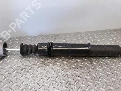Used Right rear shock absorber PEUGEOT 307 (3A/C) 2.0 HDi 90 (90 hp) 6032472