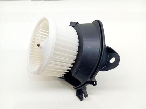 Varmeblæser OPEL CORSA E (X15) 1.4 (08, 68) | BP36109946M62 - Image 2