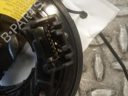 Squib airbag FORD FIESTA VI (CB1, CCN)  | BP10080452C102 