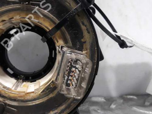 Squib airbag VW PASSAT B6 (3C2)  | BP6967783C102 