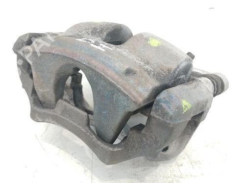 Left front brake caliper BMW X1 (F48) sDrive 18 d | BP26954070M105 