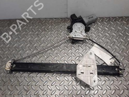Raammechaniek links achter HONDA ACCORD VII (CL, CN) [2003-2012]  3060695