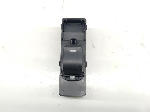 Used Left rear window switch Left rear window switch MAZDA CX-5 (KE, GH) 2.2 D (KE2FW) (150 hp) 33233271 33233271