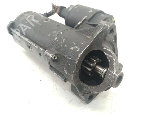 Starter NISSAN PRIMASTAR Van (X83)  | BP31068552M8 