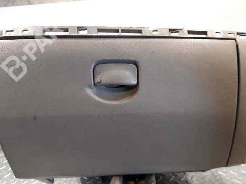 Used Glove box Glove box RENAULT CLIO III (BR0/1, CR0/1) 1.5 dCi (C/BR0G, C/BR1G) (68 hp) 5542472 5542472