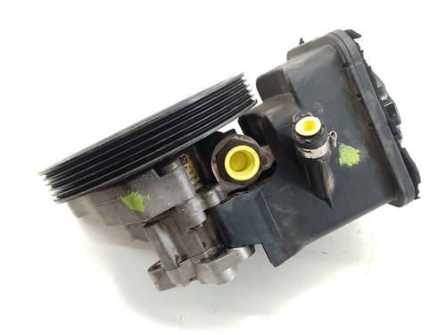 Steering pump BMW 5 (E39) 530 d | BP30109340M99