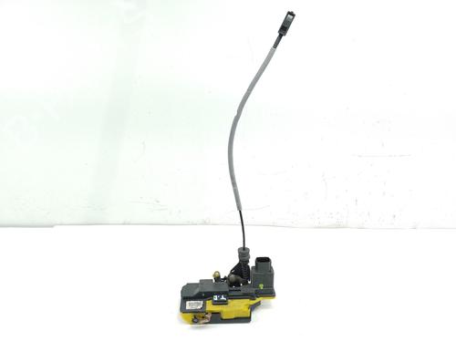 Used Rear right lock VOLVO XC90 I (275) [2002-2015]  24106041