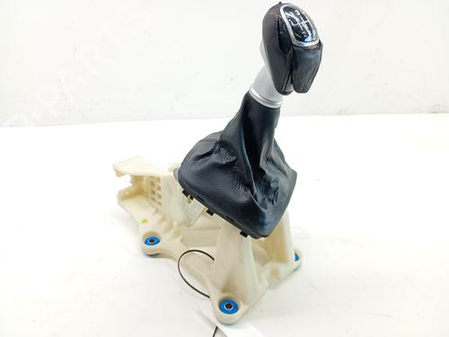 Used Gear lever Gear lever 37376809 37376809