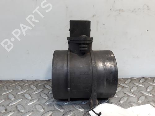 Used Mass air flow sensor MERCEDES-BENZ E-CLASS (W211) [2002-2009]  8139384